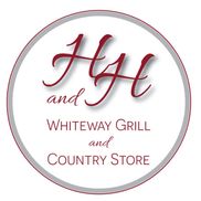 logo h and h whiteway.jpg