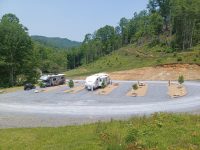 sugar-hollow-rv-park-and-campground-llc-roan-mountain-tn-4.jpg