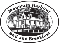 Mountain-Harbour-Bed-Breakfast-BW-300.png